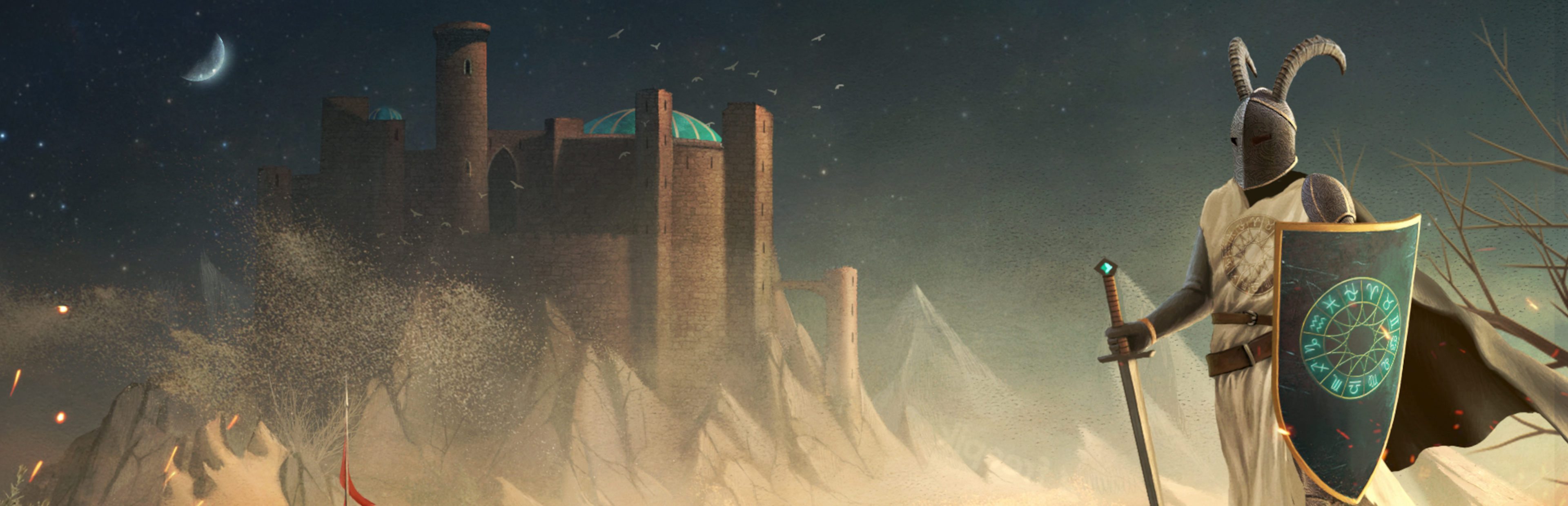 /presskit/common/banner_3840x1240.jpg