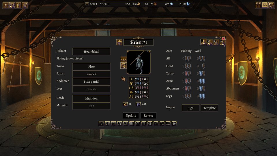 /presskit/images/08_armour_layers.png