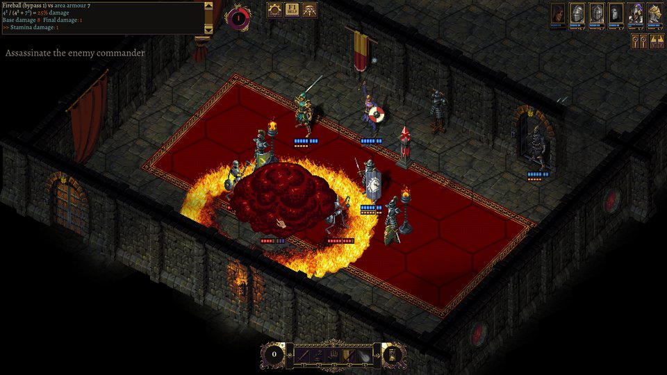 /presskit/images/13_fire_ring_assassination.png