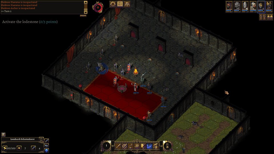 /presskit/images/14_crypt_lodestone.png