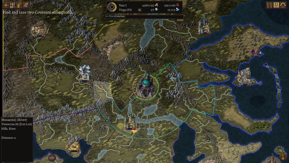 /presskit/images/16_world_map.png
