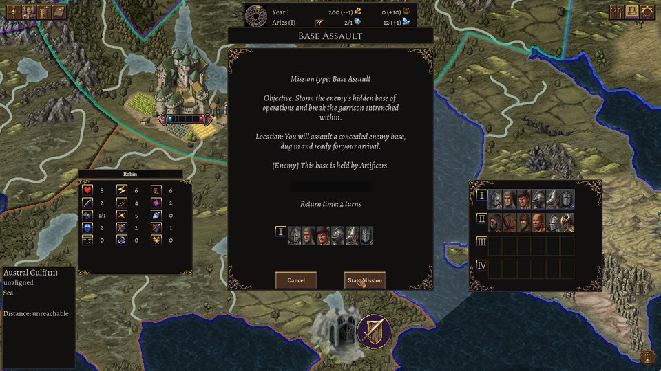 /presskit/images/22_base_assault.png