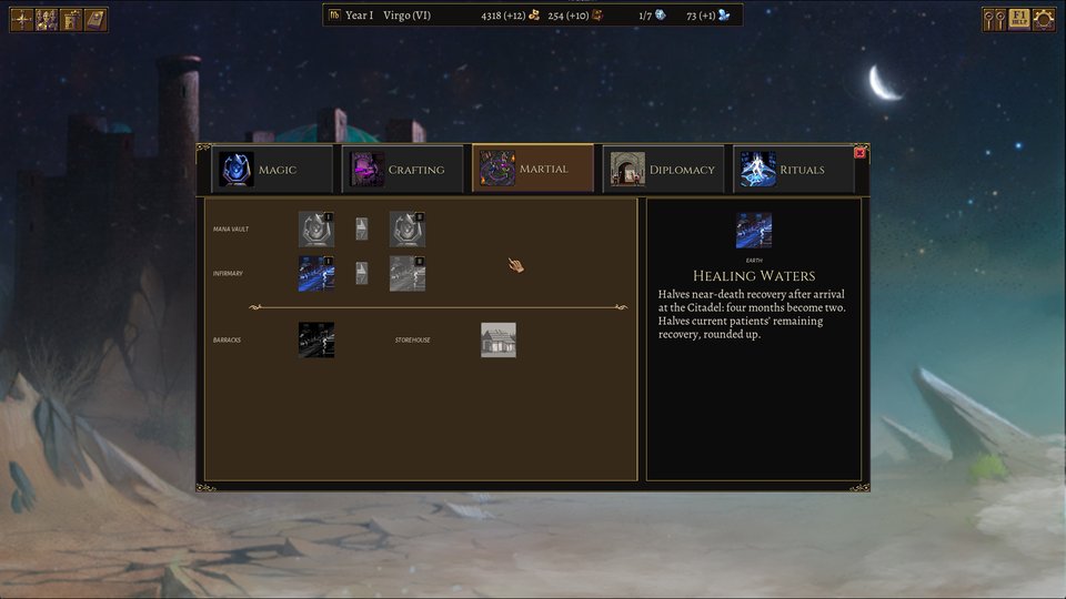 /presskit/images/23_citadel_construction.png