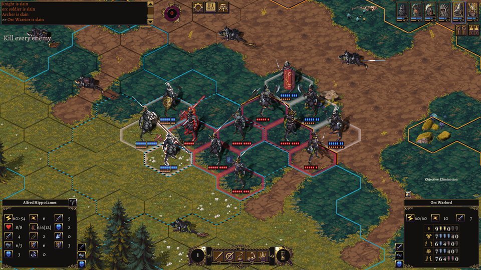 /presskit/images/25_orc_pincer.png