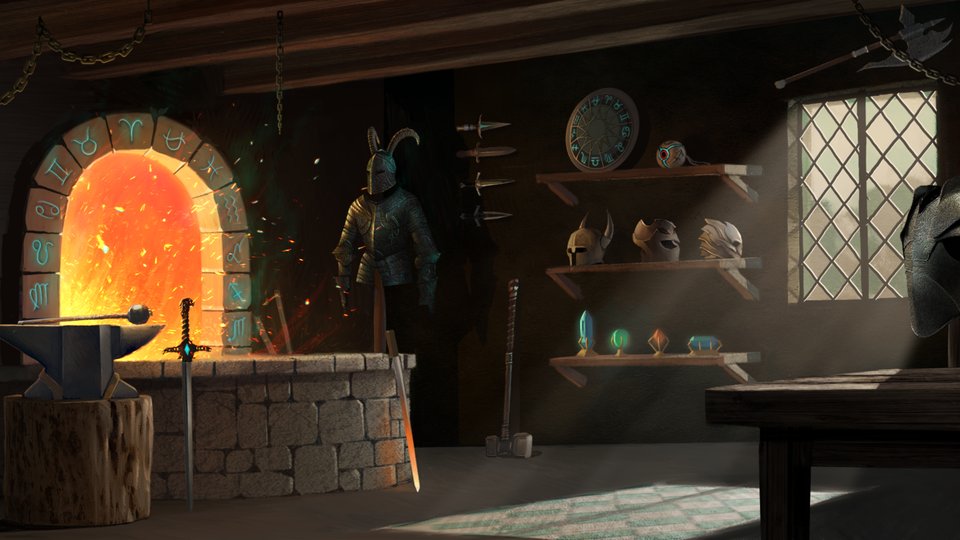 /presskit/images/forge.png